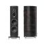 Sonus faber Amati G5 Graphite