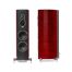 Sonus faber Amati G5 Red