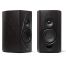 Sonus faber Duetto grafiet