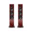 Sonus faber Lumina V Amator Red
