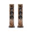 Sonus faber Lumina V Amator Walnut