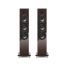 Sonus faber Lumina V Amator Wenge