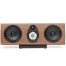 Sonus faber Sonetto Center G2 centerspeaker walnoot