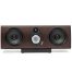 Sonus faber Sonetto Center G2 centerspeaker wenge