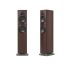 Sonus faber Sonetto III G2 vloerstaande speaker wenge