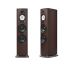Sonus faber Sonetto VIII G2 vloerstaande speaker wenge
