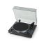 Thorens TD 102 A platenspeler zwart