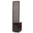 MartinLogan Renaissance ESL 15A vloerstaande speaker walnut