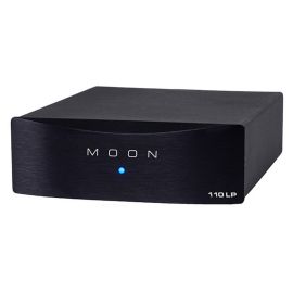 Moon 110LP_vooraanzicht