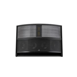 MartinLogan Illusion ESLC 34A centerspeaker arctic silver