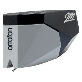 Ortofon 2M 78 mono Element