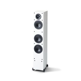 paradigm monitor 3000f se wit