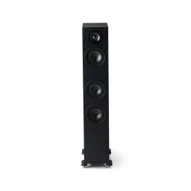 paradigm monitor 3000f se zwart