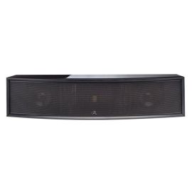 MartinLogan Focus ESL C18 centerspeaker deep sea blue