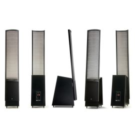 MartinLogan ElectroMotion ESL vloerstaande speaker