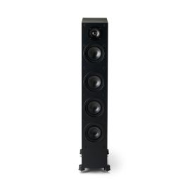 paradigm monitor se 6000f zwart