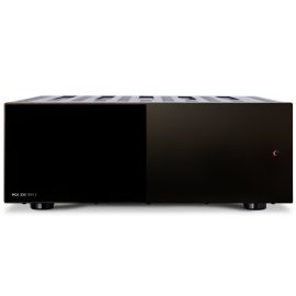 Anthem MCA 325 eindversterker