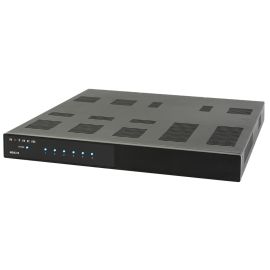 Anthem MDX-12 top