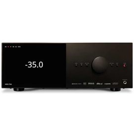 Anthem MRX 740 8K AV-receiver