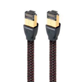 AudioQuest RJ/Cinnamon