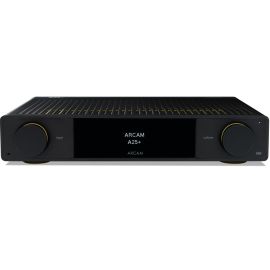 Arcam A25+ versterker
