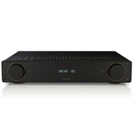 Arcam A5
