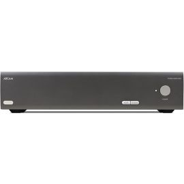 Arcam PA410 surround eindversterker