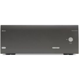 Arcam PA720 meerkanaals eindversterker