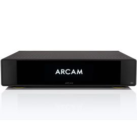 Arcam ST25 muziekstreamer