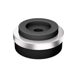 Audio Selection Demper Mini Mute AS-29 30mm