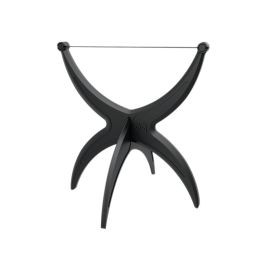 AudioQuest Fog Lifter (set van 8 stuks)