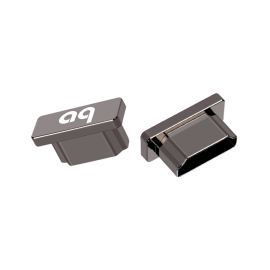 AudioQuest HDMI Noise-Stopper Caps