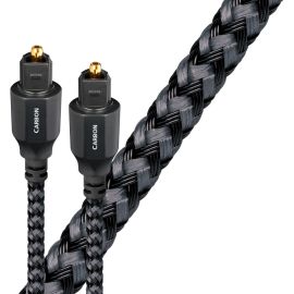 Audioquest Carbon Optical