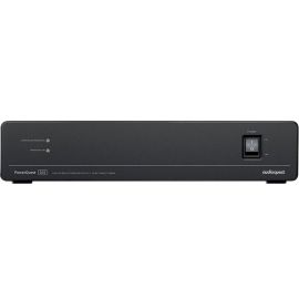 AudioQuest PowerQuest 505