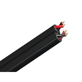 AudioQuest Rocket 11 zwart