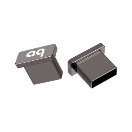 AudioQuest USB Noise-Stopper Caps