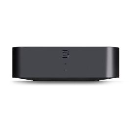 Bluesound HUB (CB130) adapter