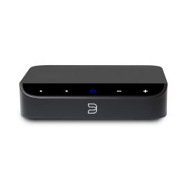 Bluesound NODE NANO muziekstreamer