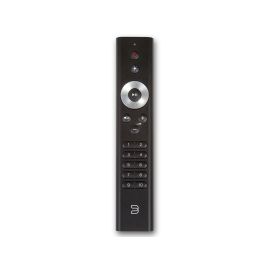 Bluesound RC1 bovenaanzicht