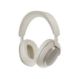 Bowers & Wilkins PX7 S3 hoofdtelefoon wit