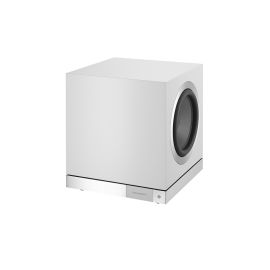 Bowers & Wilkins DB2D wit hoogglans