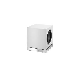 Bowers & Wilkins DB3D subwoofer wit