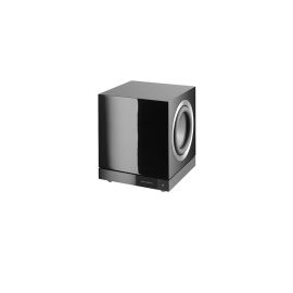 Bowers & Wilkins DB3D subwoofer zwart hoogglans