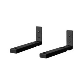 B-Tech BT15 Luidsprekerbeugel