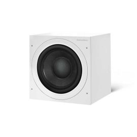 Bowers & Wilkins ASW610 subwoofer wit