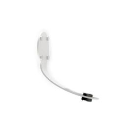 Cabasse The Pearl Wall bracket
