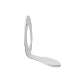 Cabasse The Pearl Wall bracket