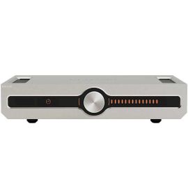 Roksan Caspian 4G Integrated Amplifier zilver