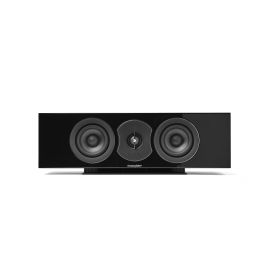Sonus faber Lumina Center zwart
