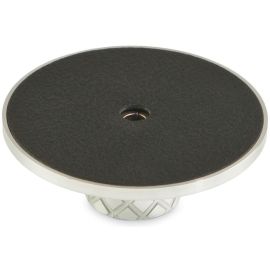Pro-Ject Clamp-It